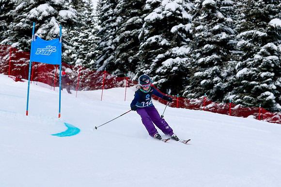 HINGF'25-Sat-Blue Gates Bibs 101-120-15