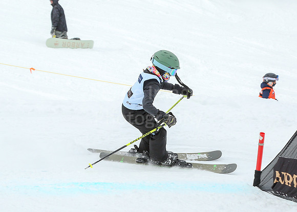BBBS 2020 - Youth Bibs 1-10-14
