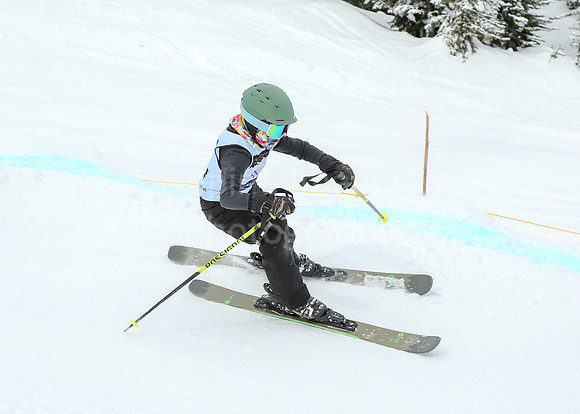 BBBS 2020 - Youth Bibs 1-10-18