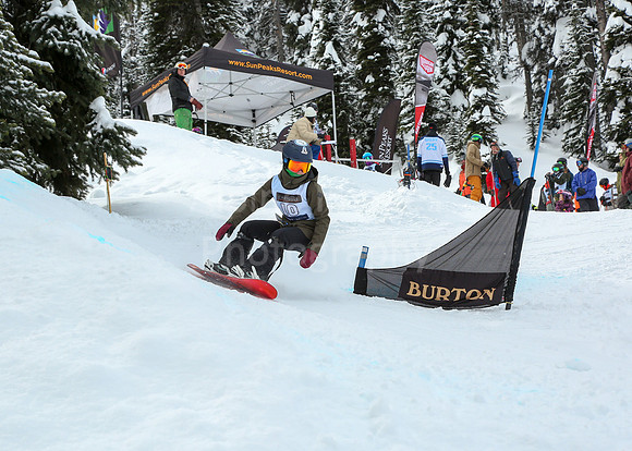 BBBS 2020 - Youth Bibs 11-20-14