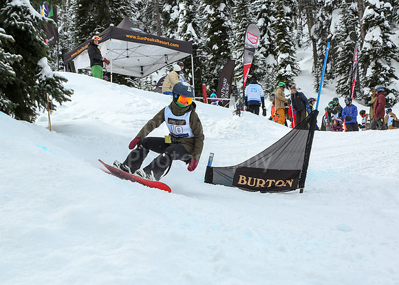 BBBS 2020 - Youth Bibs 11-20-15