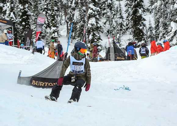 BBBS 2020 - Youth Bibs 11-20-18
