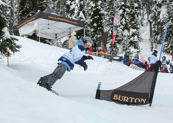 BBBS 2020 - Youth Bibs 11-20-65