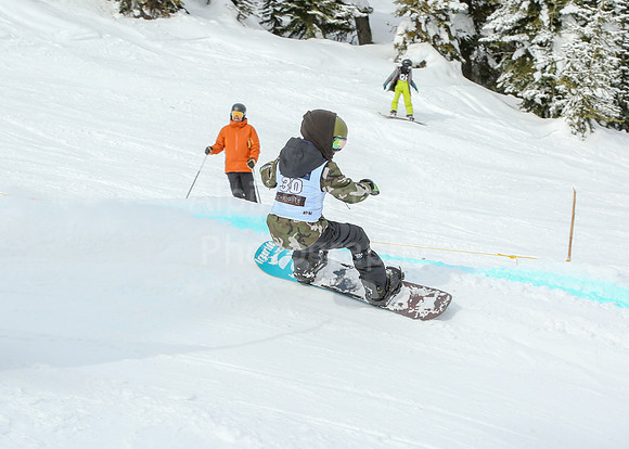 BBBS 2020 - Youth Bibs 31-40-19