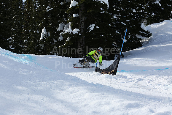 BBBS 2020 - 19+ Bibs 1-20-12