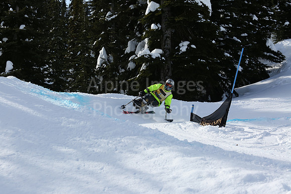 BBBS 2020 - 19+ Bibs 1-20-13