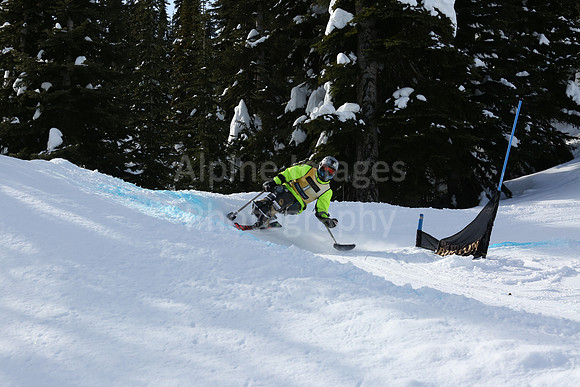 BBBS 2020 - 19+ Bibs 1-20-14
