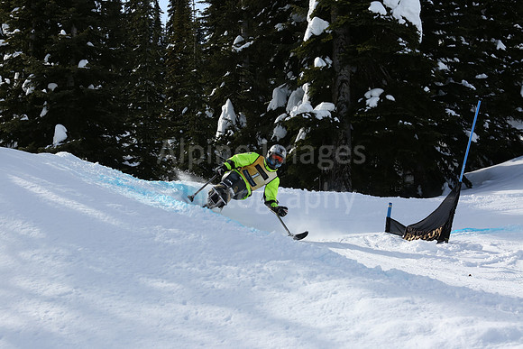 BBBS 2020 - 19+ Bibs 1-20-15
