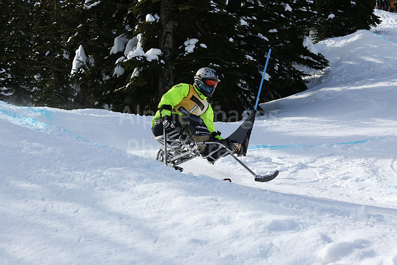 BBBS 2020 - 19+ Bibs 1-20-19