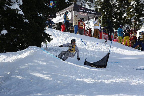 BBBS 2020 - 19+ Bibs 1-20-23