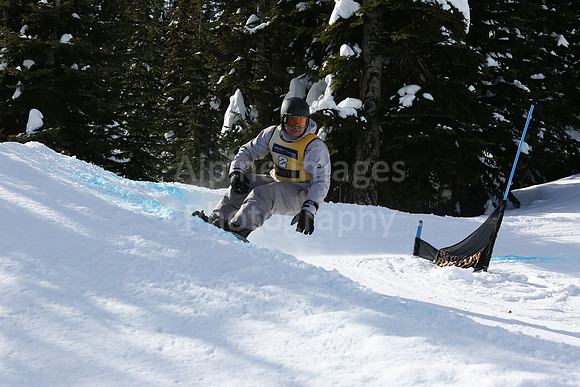 BBBS 2020 - 19+ Bibs 1-20-39