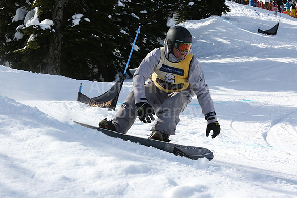 BBBS 2020 - 19+ Bibs 1-20-42