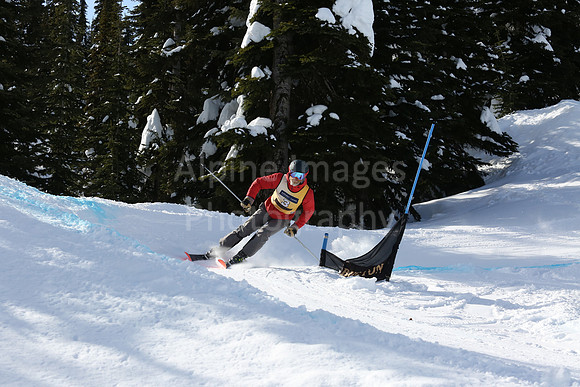 BBBS 2020 - 19+ Bibs 1-20-56