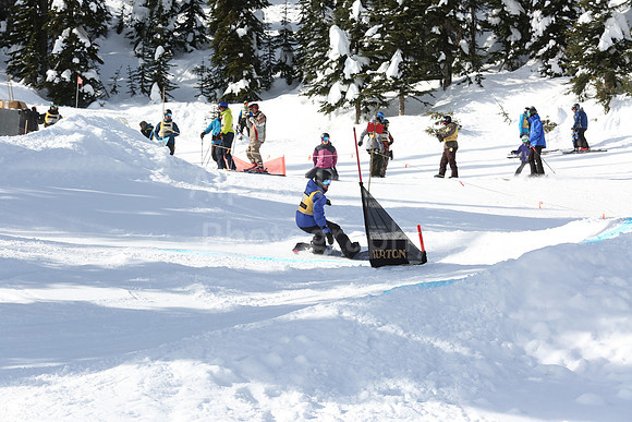 BBBS 2020 - 19+ Bibs 1-20-70