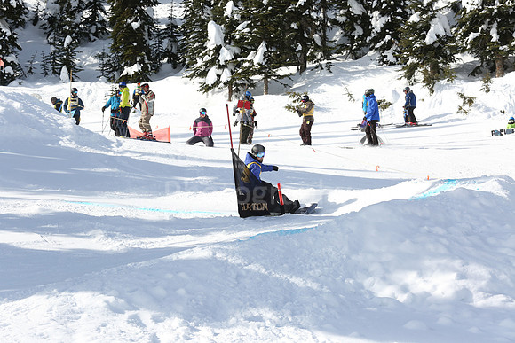 BBBS 2020 - 19+ Bibs 1-20-71