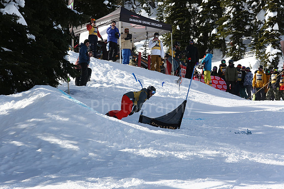 BBBS 2020 - 19+ Bibs 1-20-110