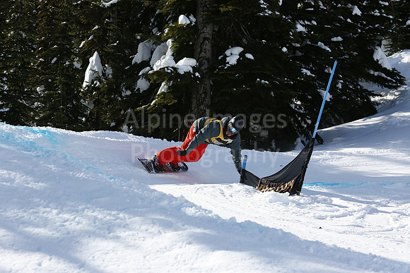 BBBS 2020 - 19+ Bibs 1-20-123