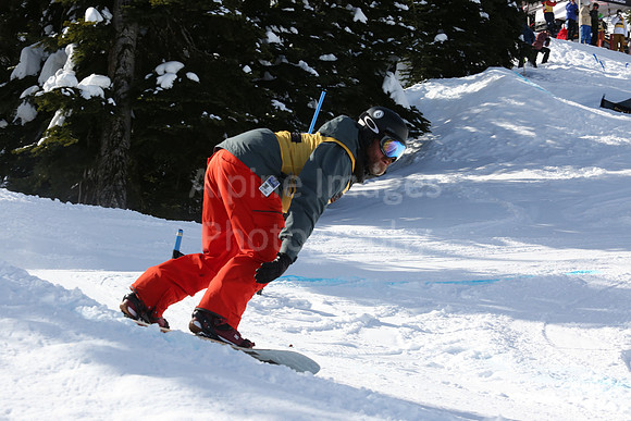 BBBS 2020 - 19+ Bibs 1-20-130