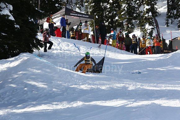 BBBS 2020 - 19+ Bibs 1-20-135
