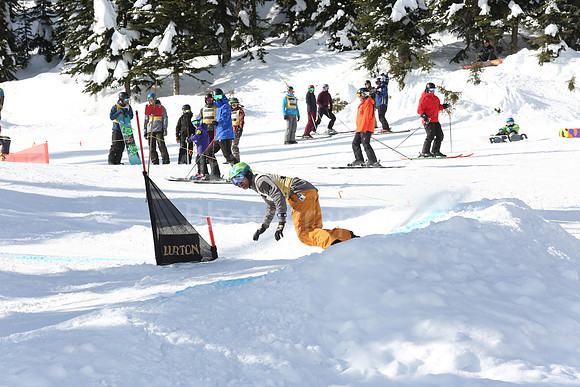 BBBS 2020 - 19+ Bibs 1-20-141