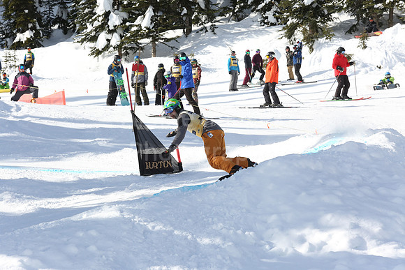 BBBS 2020 - 19+ Bibs 1-20-142