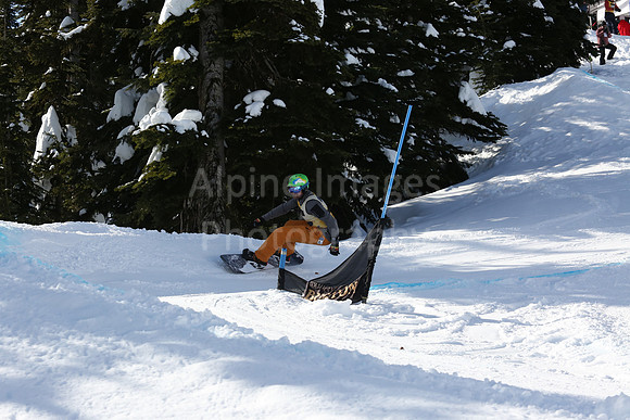 BBBS 2020 - 19+ Bibs 1-20-144