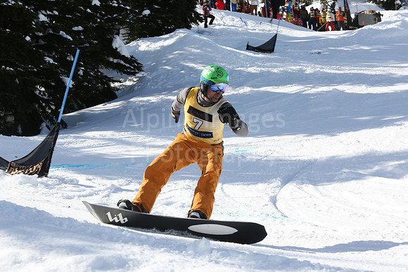 BBBS 2020 - 19+ Bibs 1-20-152