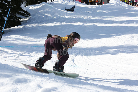 BBBS 2020 - 19+ Bibs 1-20-203