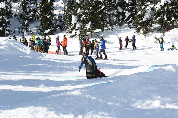 BBBS 2020 - 19+ Bibs 1-20-213