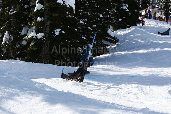 BBBS 2020 - 19+ Bibs 1-20-222
