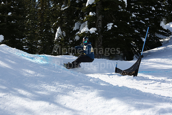 BBBS 2020 - 19+ Bibs 1-20-225