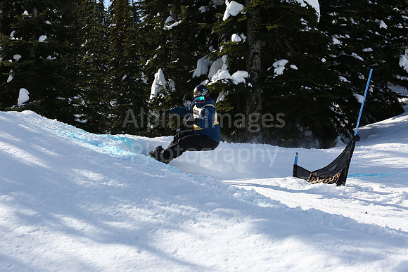 BBBS 2020 - 19+ Bibs 1-20-226
