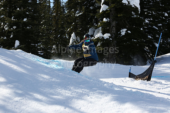 BBBS 2020 - 19+ Bibs 1-20-228