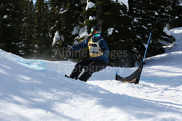 BBBS 2020 - 19+ Bibs 1-20-230