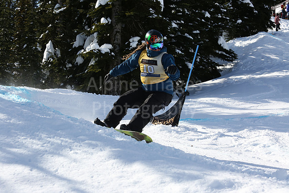 BBBS 2020 - 19+ Bibs 1-20-231