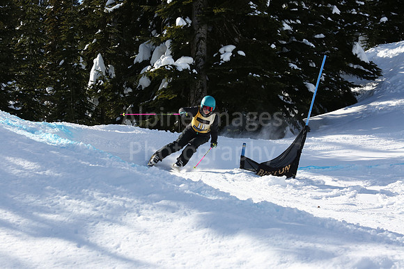 BBBS 2020 - 19+ Bibs 1-20-244