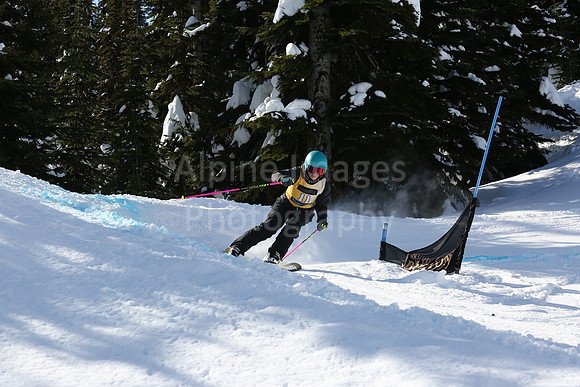 BBBS 2020 - 19+ Bibs 1-20-245