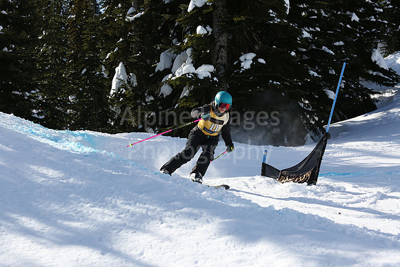 BBBS 2020 - 19+ Bibs 1-20-246