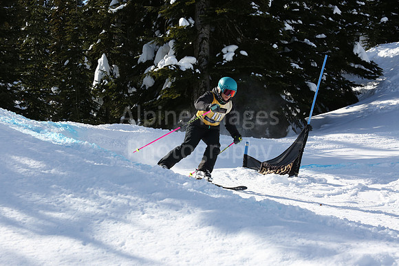 BBBS 2020 - 19+ Bibs 1-20-247