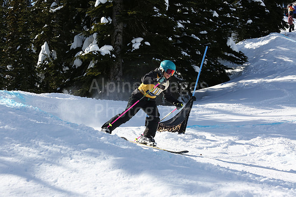 BBBS 2020 - 19+ Bibs 1-20-248