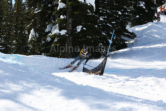 BBBS 2020 - 19+ Bibs 1-20-262