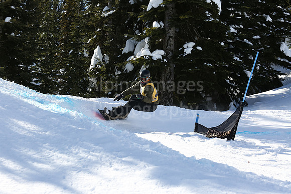BBBS 2020 - 19+ Bibs 1-20-283