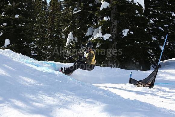 BBBS 2020 - 19+ Bibs 1-20-284