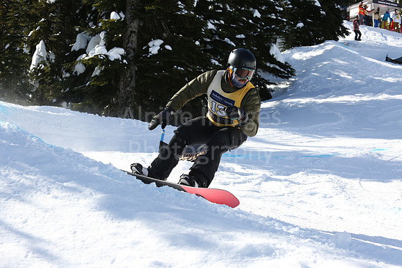 BBBS 2020 - 19+ Bibs 1-20-287