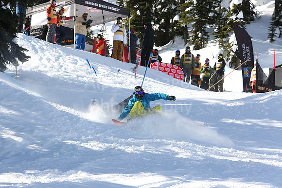 BBBS 2020 - 19+ Bibs 1-20-293