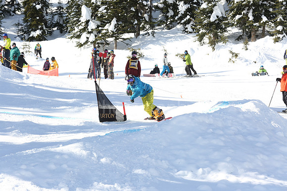 BBBS 2020 - 19+ Bibs 1-20-294