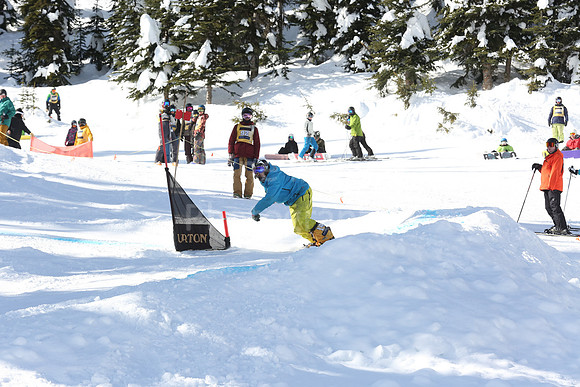BBBS 2020 - 19+ Bibs 1-20-295