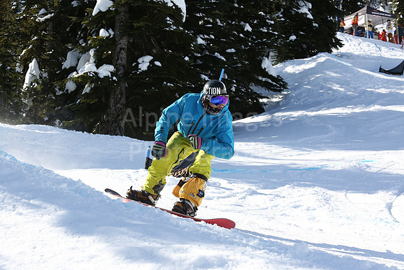 BBBS 2020 - 19+ Bibs 1-20-310