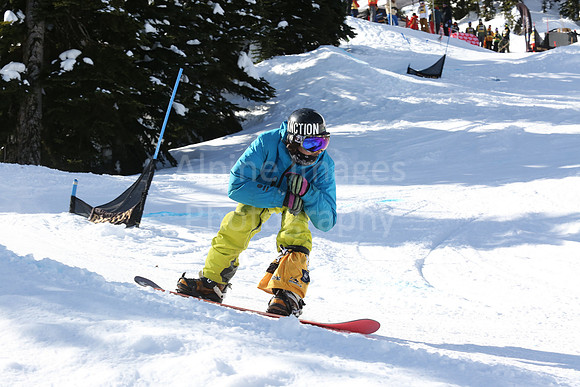 BBBS 2020 - 19+ Bibs 1-20-311
