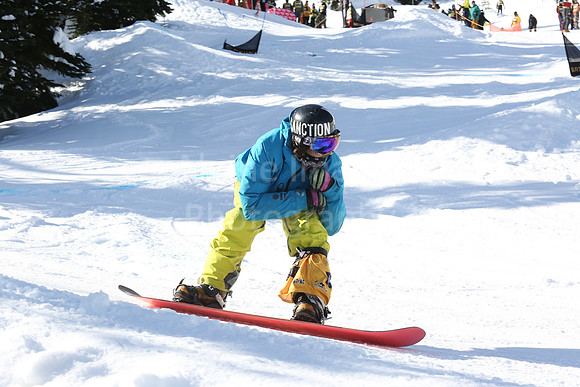 BBBS 2020 - 19+ Bibs 1-20-312